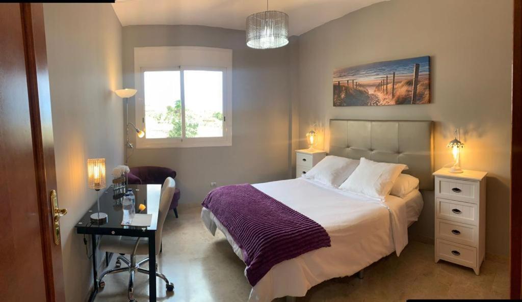 Apartamento De Lujo En Puerto Santiago プエルト・デ・サンティアゴ エクステリア 写真
