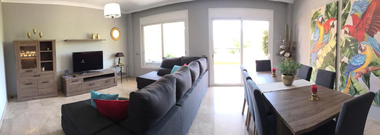 Apartamento De Lujo En Puerto Santiago プエルト・デ・サンティアゴ エクステリア 写真